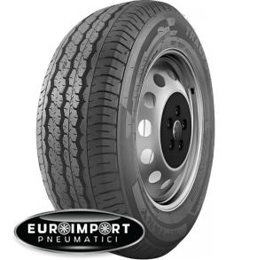 Aptany RL106 215/60 R17 109 T